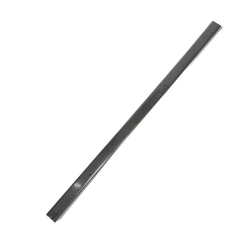 Трубка термоусадочная 25.0/12.5 1м черн. Rexant 22-5008 фото 5