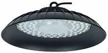 Светильник ДСП 3010 200Вт 60гр 6500К IP65 + коннект IP68 IEK LDSP0-3010-200-D175-3-68