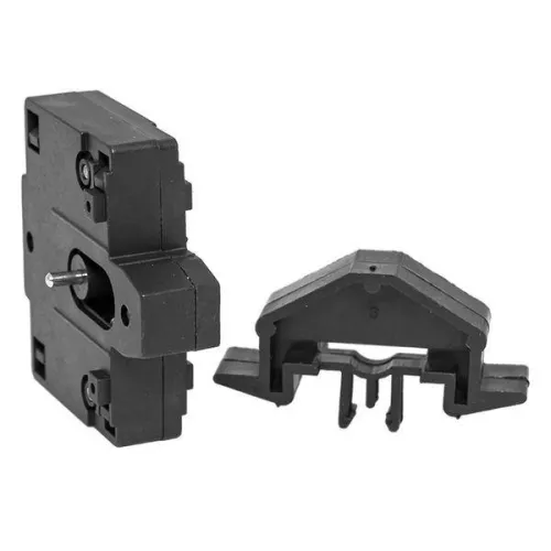 Механизм блокировки для КМЭ (40А-95А) EKF ctr-s-03 фото 5