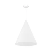 Светильник светодиодный SP-MAKOTO-R350-14W Warm3000 WH 36deg 230В TRIAC IP20 3000К 14Вт метал. Arlight 054412