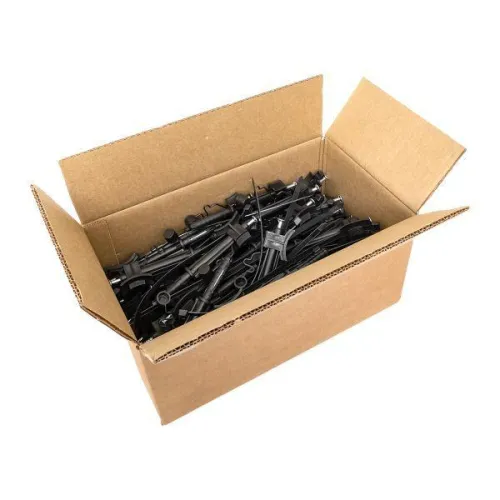 Крепление фасадное SF60 EKF sf-60 фото 6