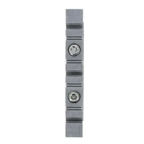 Изолятор шинный "Мост" 3F 1610S EKF plc-br-3p-1610 фото 3