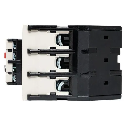 Реле тепл. РТЭ 3363 63-80А EKF rel-3363-63-80 фото 3