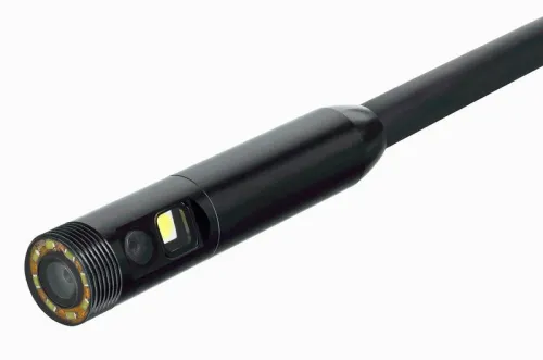 Видеоэндоскоп Seek VE70 фиолет. Ermenrich 83840 фото 11