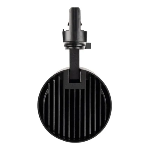 Светильник светодиодный трековый трехфазный 3P PTR 7030 30Вт 3000К 36град. BL IP40 Pro+ JazzWay 5062528 фото 5