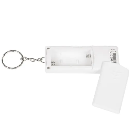 Цоколь для дистанционного управления освещением RX-15 умный с пультом Rexant 11-9033 фото 9