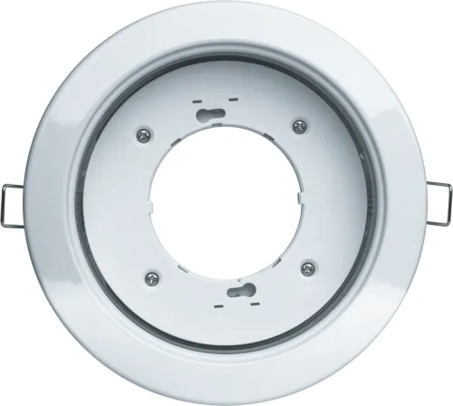 Светильник 61 388 NGX-R1-001-GX70 бел. Navigator 61388 фото 2