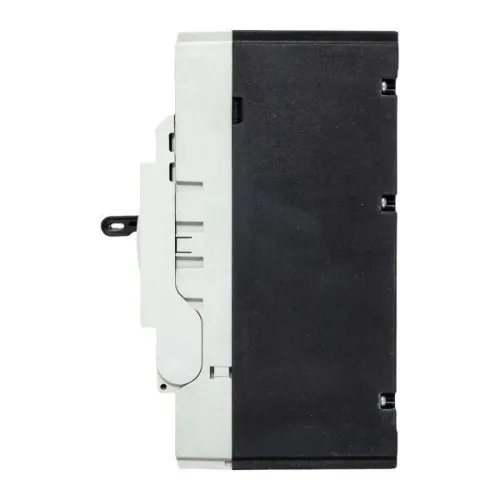 Выключатель автоматический 225А 80кА AV POWER-2/3 TR AVERES EKF mccb-23-225H-TR-av фото 9