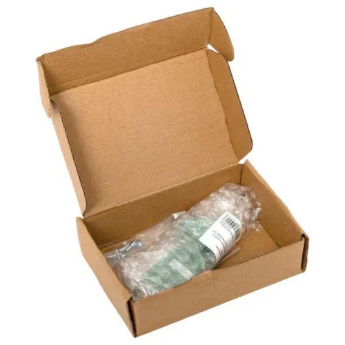 Карта расширения для преобразователя частоты PRO-Drive EKF PD-150-ACC-IO-EXTEND-2 фото 10