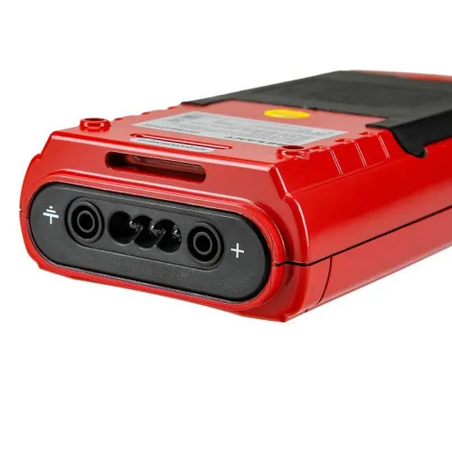 Локатор кабельный R6818 Rexant 12-1024 фото 8