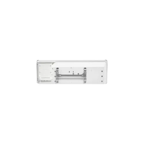 Конвектор 500Вт Air Plinth э/т ECH/AG-500 PE Electrolux НС-1014554 фото 4