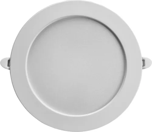 Светильник светодиодный 90 488 ODL-M1-18W-4K-WH-LED DOWNLIGHT ОНЛАЙТ 90488 фото 2