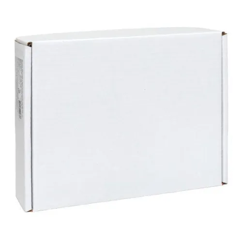 Преобразователь RS-232/485 в Ethernet Modbus TCP/RTU/ASCII TSX EKF TSX-MC-232/485-TCP-MB фото 13