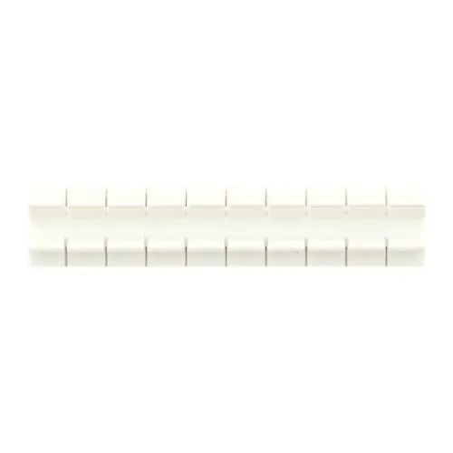 Маркировка для клемм 2.5 UT 1-50 (уп.100шт) EKF scr-ut-mrk-2.5-1-50 фото 5