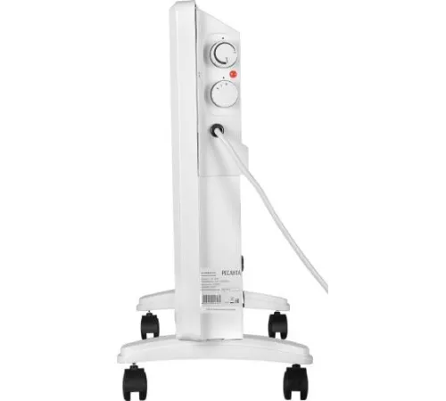 Конвектор ОК-1600 Ресанта 67/4/2 фото 5