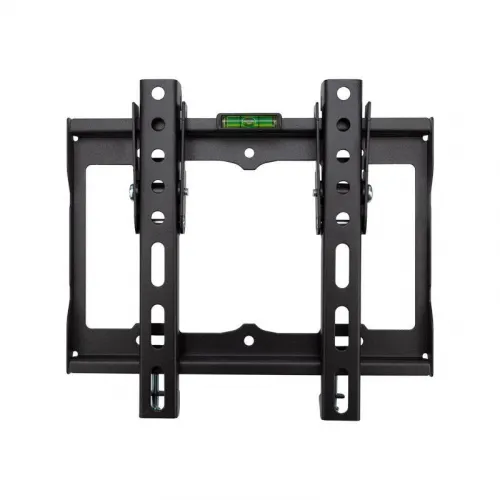 Кронштейн для LED телевизора 17-42дюйм наклонный Rexant 38-0320 фото 8