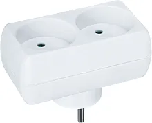 94671