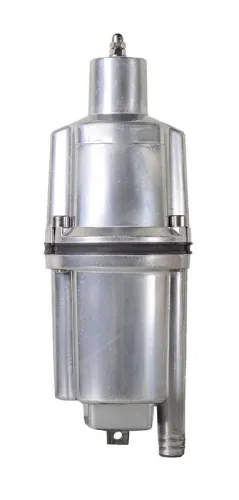 Насос вибрационный ВН-40Н Вихрь 68/8/12 фото 5