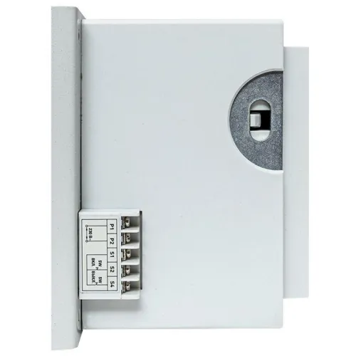 Электропривод CD-99-1600A EKF mccb99-a-80 фото 5