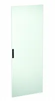 R5ITCPE1280