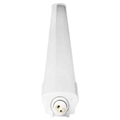 Светильник светодиодный PWP-С2 1200 40Вт 6500К IP65 3800лм ДСП JazzWay 5016590 фото 6