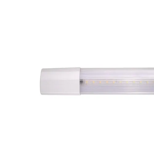 Светильник светодиодный PWP-С2 1200 CL 40Вт 6500К IP65 3800лм ДСП JazzWay 5017184 фото 3