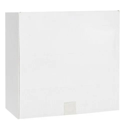 Регулятор NOVAR 14.2 PROxima EKF kkm-14-2 фото 3