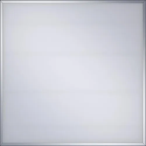 Светильник светодиодный 14 791 ДВО-02-О-40-4К-IP40-Армстронг Innolux 14791 фото 2