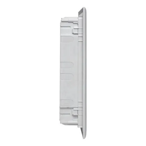 Щит слаботочный встраив. "ProfiBox" 513х403х105 IP41 PROxima EKF profibox-m-24+4 фото 7