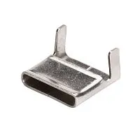 72040