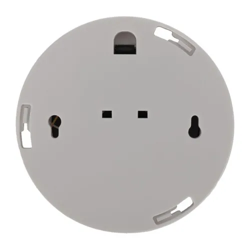 Муляж видеокамеры внутренней установки RX-305 Rexant 45-0305 фото 7