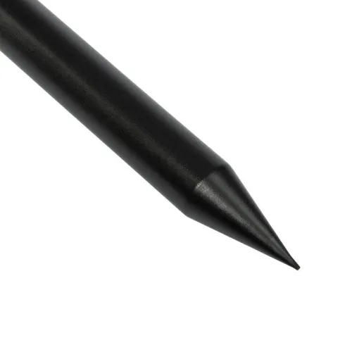 Отпугиватель кротов ультразвуковой R=25м на 2 солнечн. панелях с садовым фонариком ЧЕТЫРЕ СЕЗОНА 71-0097-F фото 4