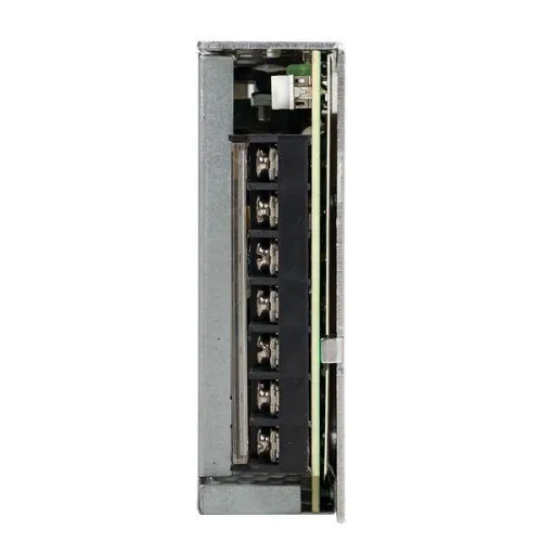 Блок питания 12В MPS-150W-12 PROxima EKF mps-150w-12 фото 3