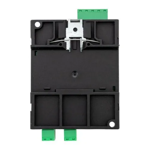 Выключатель автоматический 1000А 70кА AV POWER-5/3 ETU4.2 AVERES EKF mccb-53-1000M-4.2-av фото 9