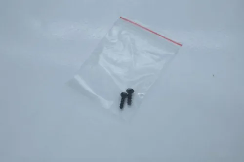 Панель управления LCD STV900H (Кран/Подъемник) SE SEOP-1216 фото 4