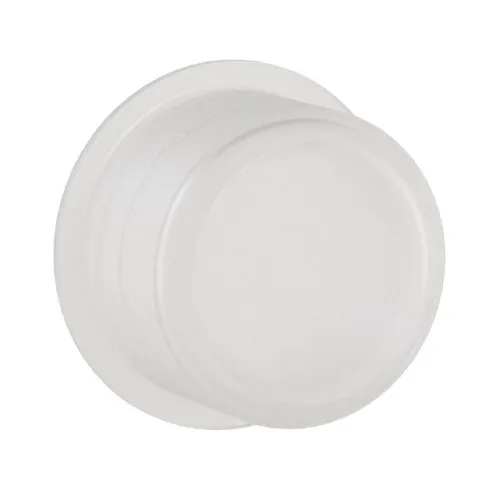 Заглушка для гофр. труб d16 DKC 50916 фото 2