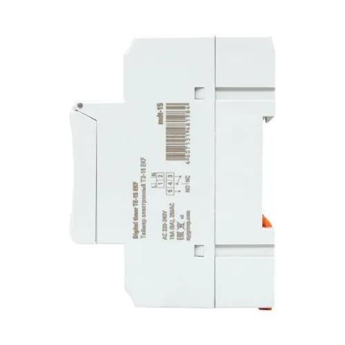 Таймер электронный ТЭ-15 EKF mdt-15 фото 15