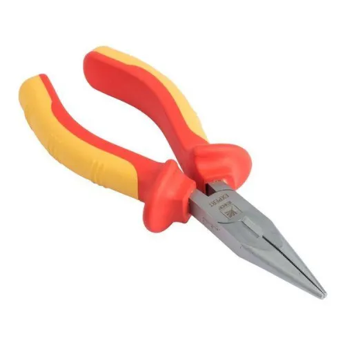 Длинногубцы 160мм Expert 1000В PROxima EKF dg-160-exp-in фото 7