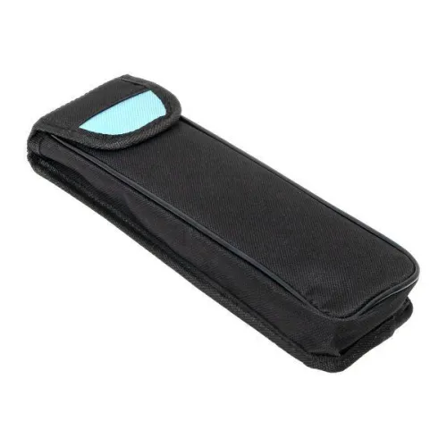 Мультиметр цифровой MS8211 Expert EKF In-180701-pm8211 фото 7