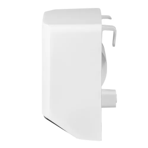 Тепловентилятор настенный BFH/C-7018W Ballu НС-1636893 фото 4