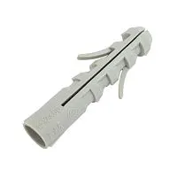 Корпус ЩМП-4-0 800х650х250 У2 IP54 метал. IEK YKM40-04-54