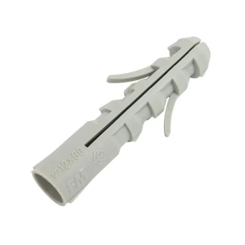 Корпус ЩМП-4-0 800х650х250 У2 IP54 метал. IEK YKM40-04-54