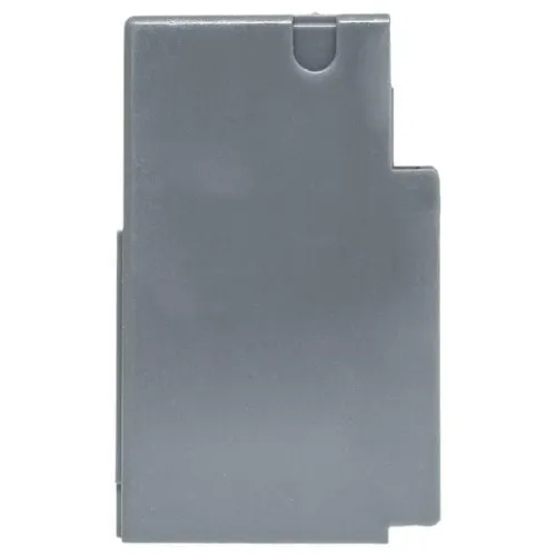 Комплект клеммных крышек (короткие) для рубильников TwinBlock 160-250А (уп.6шт) EKF tb-cvrshort-6-160-250 фото 6