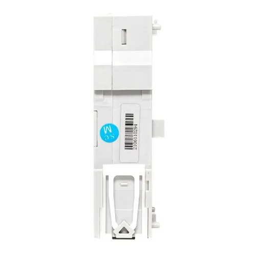 Модуль интерфейсный EMF 1RS PRO-Logic PROxima EKF EMF-I-1RS фото 5
