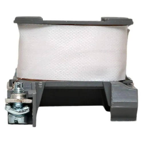 Катушка управления КМЭ 09А-18А 110В EKF ctr-k-09-18a-110v фото 5