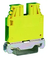 ZTO120-RET