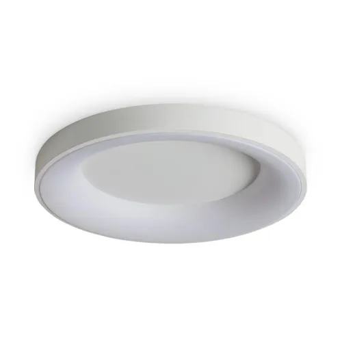 Светильник Fit 65Вт IP20 потолочн. Freya FR6157CL-L65W фото 7