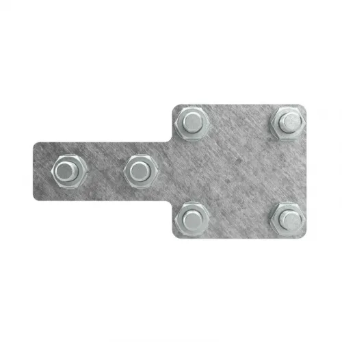 Соединитель контрольный DKC NG3203 фото 4