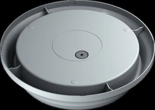 Светильник светодиодный 14 740 ДПБ-01-ПП-24-WH-4К-IP65 Innolux 14740 фото 3