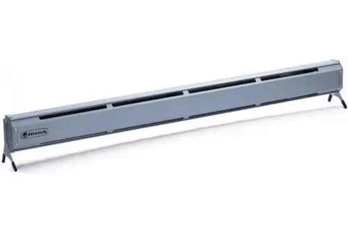 Конвектор плинтусный Hintek Slim 450 HINTEK 04.05.01.214585 фото 3